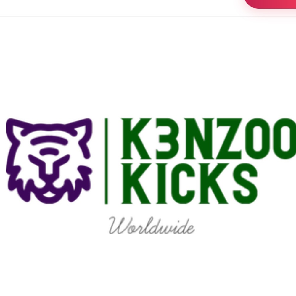 Meet your Posher, Hhbj